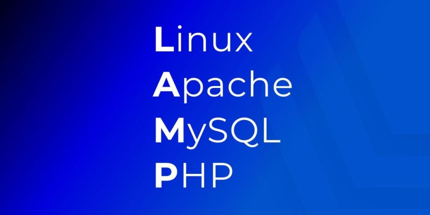 PHP HTML JS CSS Website Development icon