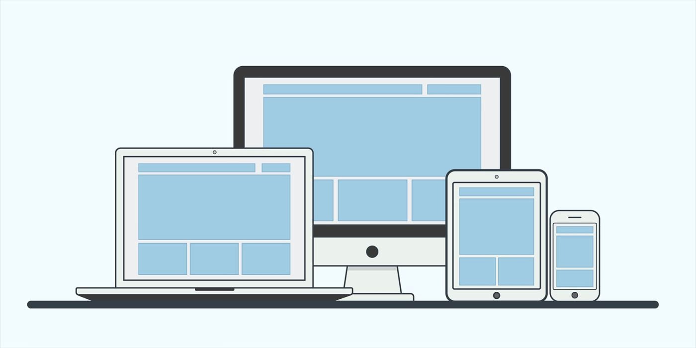 Beautiful Website Design Plus SEO icon